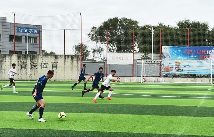 fbb1f390ceeccf9 fbb1f390ceeccf9