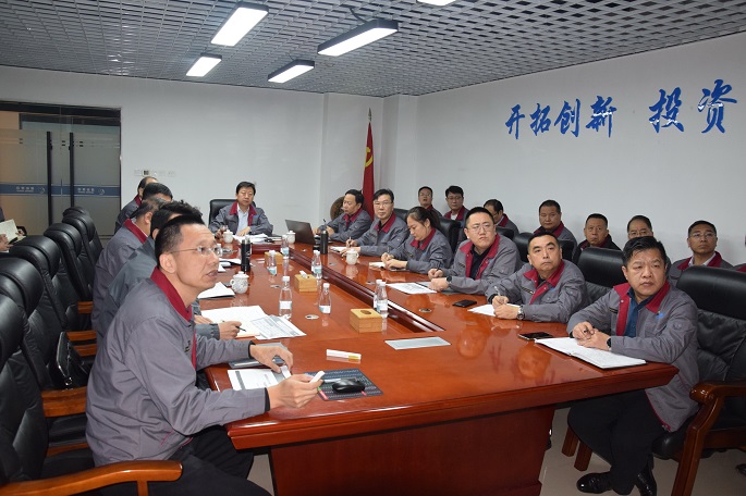 377a33c21a9acf0 377a33c21a9acf0